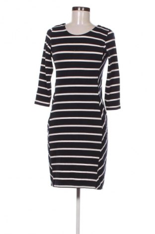 Φόρεμα Object, Μέγεθος S, Χρώμα Πολύχρωμο, Τιμή 3,99 €