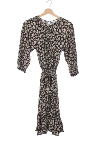 Šaty  Object, Velikost XS, Barva Vícebarevné, Cena  59,00 Kč