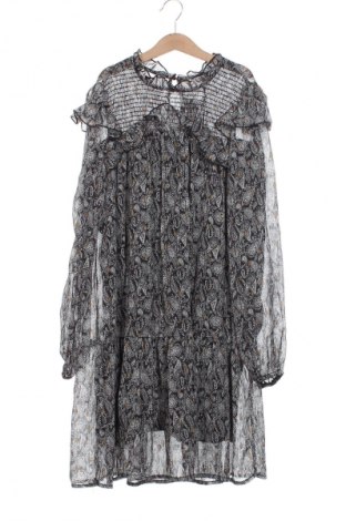 Šaty  Object, Velikost XS, Barva Vícebarevné, Cena  49,00 Kč