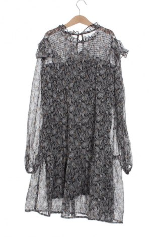 Šaty  Object, Velikost XS, Barva Vícebarevné, Cena  49,00 Kč