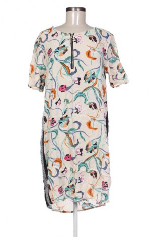 Φόρεμα Object, Μέγεθος M, Χρώμα Πολύχρωμο, Τιμή 5,99 €