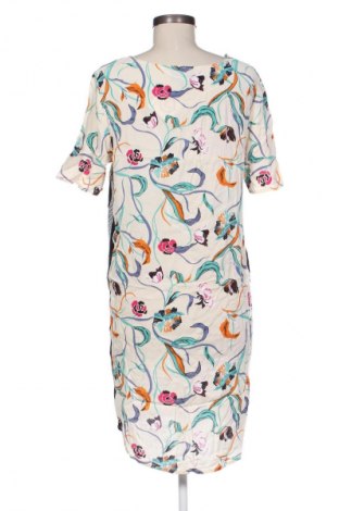 Φόρεμα Object, Μέγεθος M, Χρώμα Πολύχρωμο, Τιμή 5,99 €