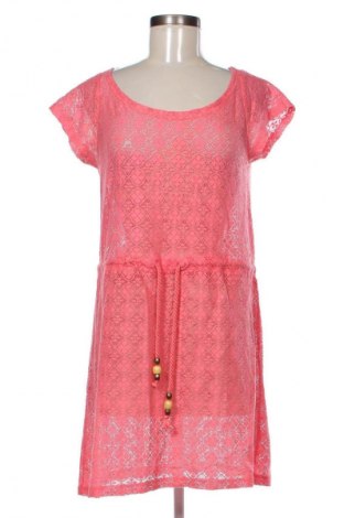 Ruha Ocean Club, Méret M, Szín Rózsaszín, Ár 1 849 Ft