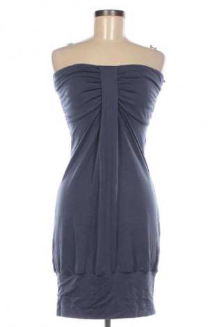 Kleid Okay, Größe M, Farbe Blau, Preis € 3,99