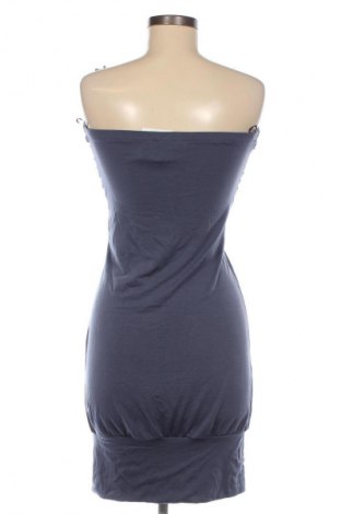 Kleid Okay, Größe M, Farbe Blau, Preis € 3,99