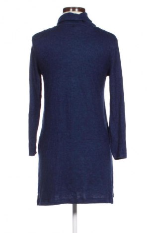 Ruha Old Navy, Méret S, Szín Kék, Ár 669 Ft