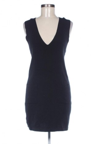 Рокля Oliver Bonas, Размер S, Цвят Черен, Цена 2,55 €