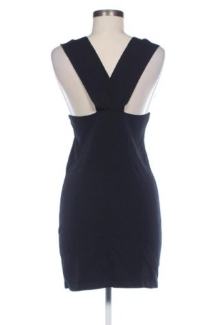 Рокля Oliver Bonas, Размер S, Цвят Черен, Цена 2,55 €