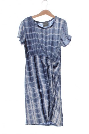 Kleid Olivia Rae, Größe XS, Farbe Mehrfarbig, Preis € 2,99