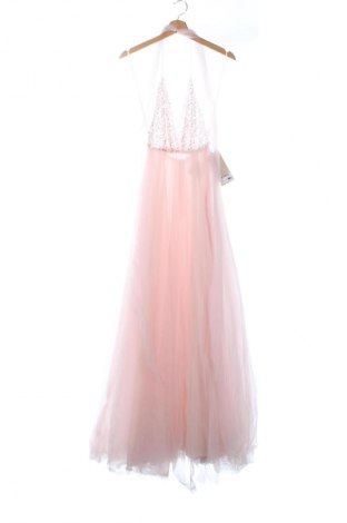 Kleid Ombelico, Größe XS, Farbe Rosa, Preis 399,99 €