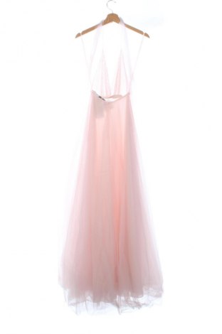 Kleid Ombelico, Größe XS, Farbe Rosa, Preis 399,99 €