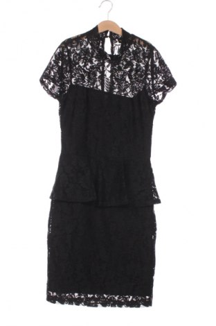 Šaty  Only One, Velikost XS, Barva Černá, Cena  89,00 Kč