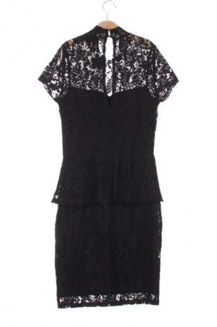 Šaty  Only One, Velikost XS, Barva Černá, Cena  89,00 Kč