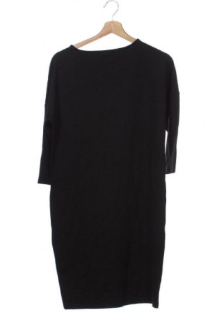 Šaty  Opus, Velikost XS, Barva Černá, Cena  59,00 Kč