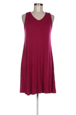 Рокля Opus, Размер S, Цвят Лилав, Цена 7,66 €