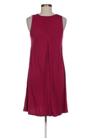 Рокля Opus, Размер S, Цвят Лилав, Цена 7,66 €