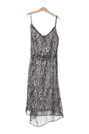 Ruha Orsay, Méret XS, Szín Sokszínű, Ár 1 279 Ft