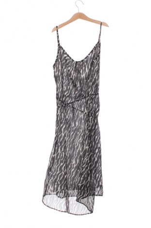 Ruha Orsay, Méret XS, Szín Sokszínű, Ár 1 279 Ft