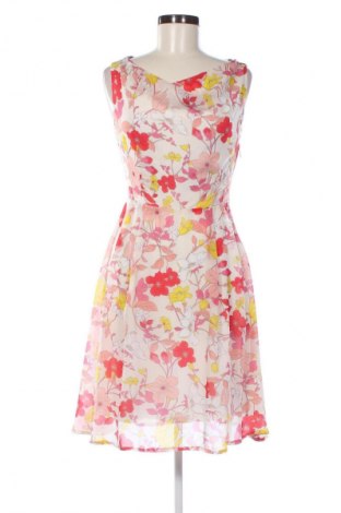 Φόρεμα Orsay, Μέγεθος S, Χρώμα Πολύχρωμο, Τιμή 18,99 €