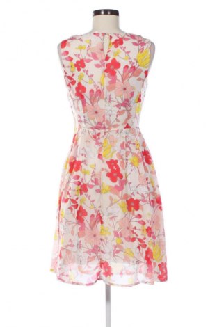Φόρεμα Orsay, Μέγεθος S, Χρώμα Πολύχρωμο, Τιμή 18,99 €