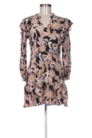 Šaty  Orsay, Velikost M, Barva Vícebarevné, Cena  219,00 Kč
