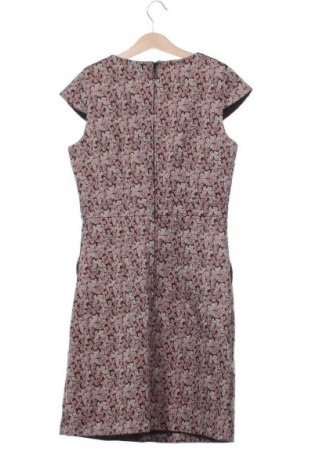 Φόρεμα Orsay, Μέγεθος XS, Χρώμα Πολύχρωμο, Τιμή 3,99 €