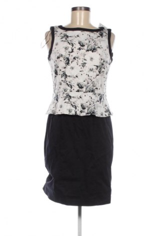 Šaty  Orsay, Velikost M, Barva Vícebarevné, Cena  359,00 Kč