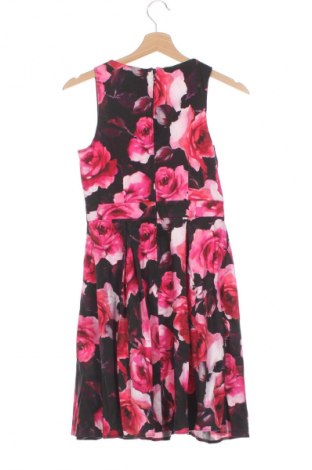 Рокля Orsay, Размер XXS, Цвят Многоцветен, Цена 4,60 €