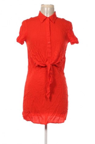 Ruha Oviesse, Méret S, Szín Piros, Ár 1 199 Ft