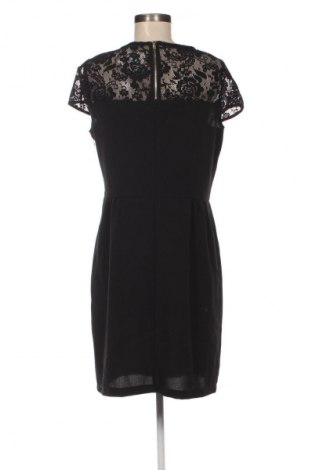 Šaty  Oviesse, Velikost M, Barva Černá, Cena  69,00 Kč