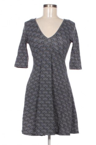 Рокля Oviesse, Размер S, Цвят Многоцветен, Цена 2,55 €