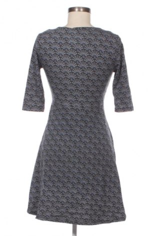 Рокля Oviesse, Размер S, Цвят Многоцветен, Цена 2,55 €