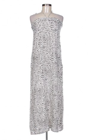 Sukienka Oysho, Rozmiar S, Kolor Kolorowy, Cena 23,99 zł