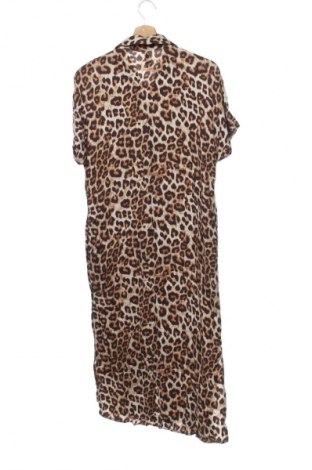 Ruha Page One, Méret XS, Szín Sokszínű, Ár 1 909 Ft