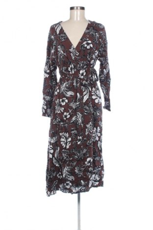Rochie Page One, Mărime M, Culoare Multicolor, Preț 61,99 Lei, #132018259