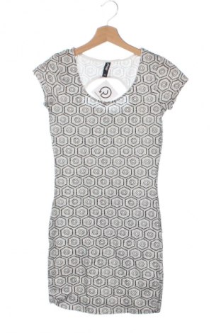 Φόρεμα Page One, Μέγεθος XS, Χρώμα Πολύχρωμο, Τιμή 3,99 €