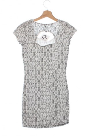 Φόρεμα Page One, Μέγεθος XS, Χρώμα Πολύχρωμο, Τιμή 3,99 €