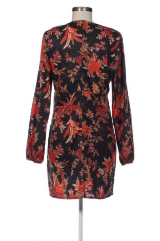 Kleid Parisian, Größe XL, Farbe Mehrfarbig, Preis 25,99 €