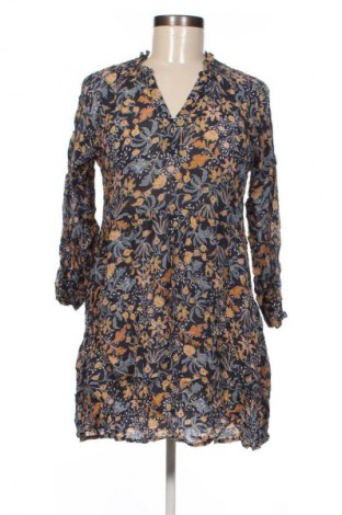 Kleid Part Two, Größe S, Farbe Mehrfarbig, Preis € 8,99