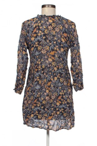 Kleid Part Two, Größe S, Farbe Mehrfarbig, Preis € 8,99