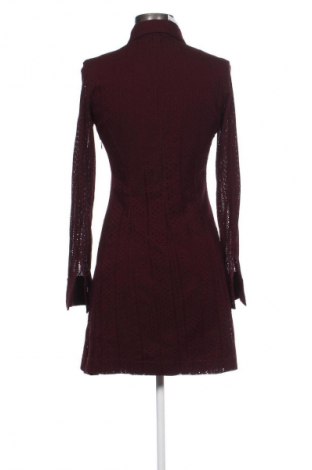 Рокля Paul & Joe Sister, Размер M, Цвят Червен, Цена 24,54 €