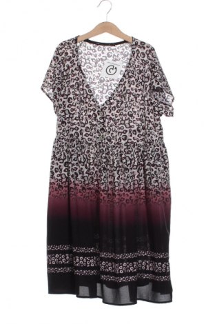 Šaty  Pause Jeans, Velikost XS, Barva Vícebarevné, Cena  69,00 Kč