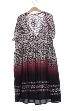 Šaty  Pause Jeans, Velikost XS, Barva Vícebarevné, Cena  69,00 Kč