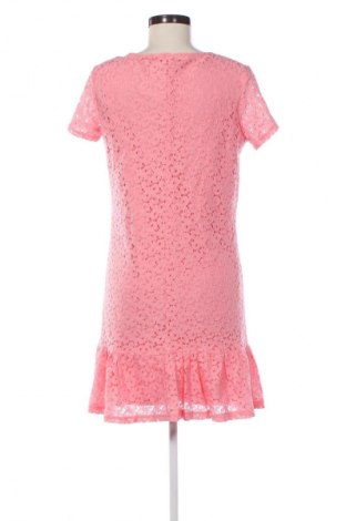 Šaty  Pepco, Veľkosť M, Farba Ružová, Cena  1,95 €