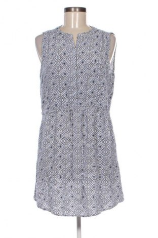 Sukienka Pepco, Rozmiar L, Kolor Kolorowy, Cena 28,99 zł