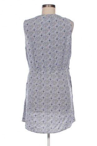 Sukienka Pepco, Rozmiar L, Kolor Kolorowy, Cena 28,99 zł