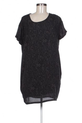 Šaty  Pepe Jeans, Velikost L, Barva Vícebarevné, Cena  419,00 Kč