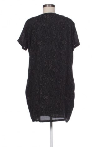 Šaty  Pepe Jeans, Velikost L, Barva Vícebarevné, Cena  419,00 Kč