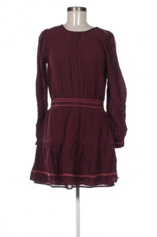 Rochie Pepe Jeans, Mărime M, Culoare Multicolor, Preț 92,99 Lei