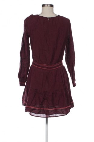 Rochie Pepe Jeans, Mărime M, Culoare Multicolor, Preț 92,99 Lei